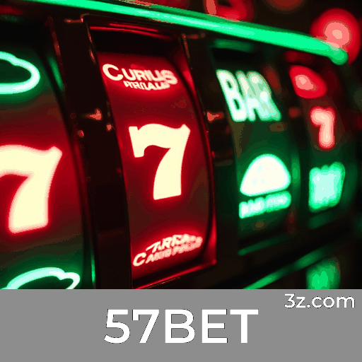 57BET login page Brazil – secure online casino access