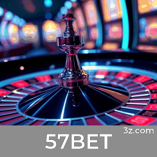 57BET login page Brazil – secure online casino access