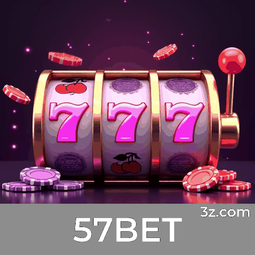 Safe Taka deposits after 57BET login with bKash and Nagad