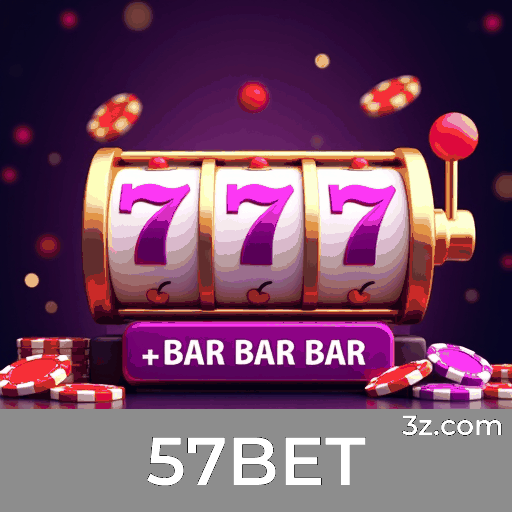 Safe Taka deposits after 57BET login with bKash and Nagad