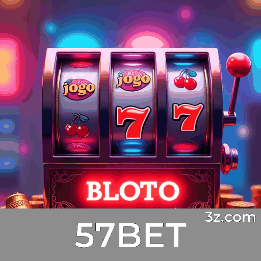 Safe Taka deposits after 57BET login with bKash and Nagad