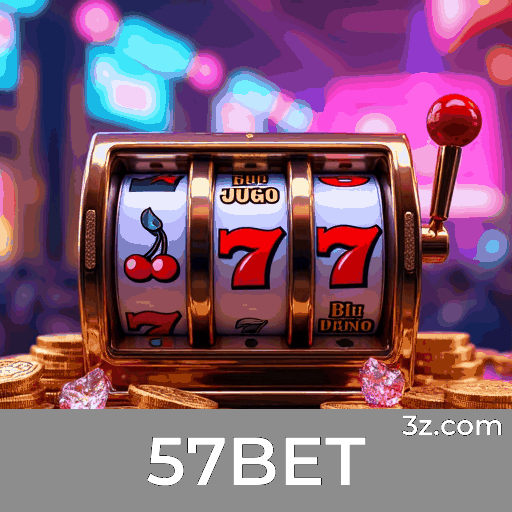 57BET sports betting Brazil cricket and football