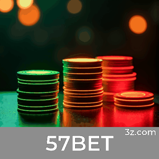 57BET login page Brazil – secure online casino access