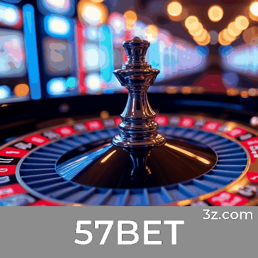 57BET login page Brazil – secure online casino access