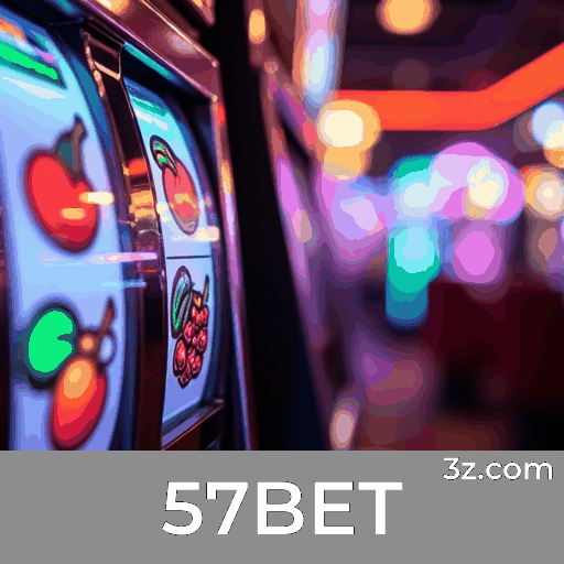 Safe Taka deposits after 57BET login with bKash and Nagad