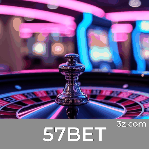 Login to 57BET – Access Online Casino & Sports in Brazil 57BET login page Brazil – secure online casino access