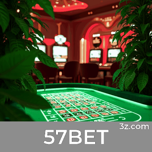 Safe Taka deposits after 57BET login with bKash and Nagad