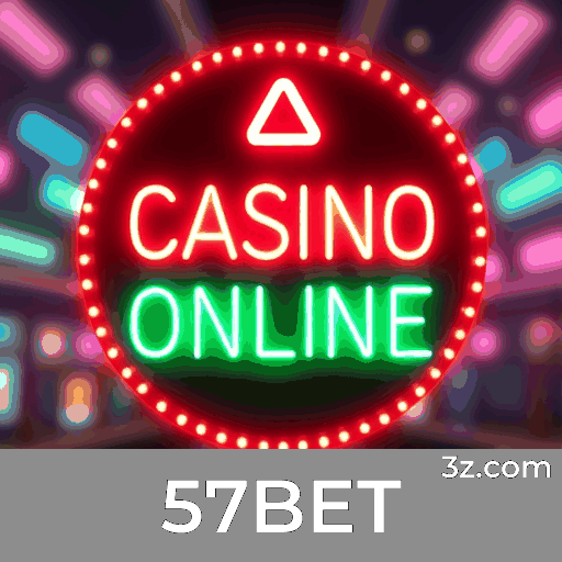 Safe Taka deposits after 57BET login with bKash and Nagad