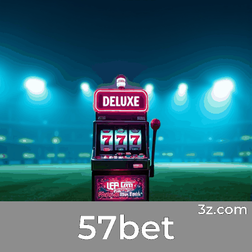 57bet